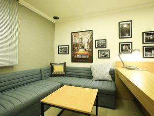 Hotel Image 5