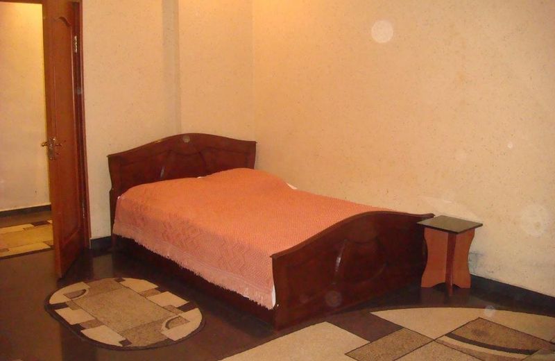 APARTAMENT IN VARDANANC STREET