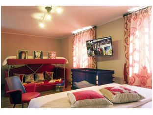 Hotel Image 6