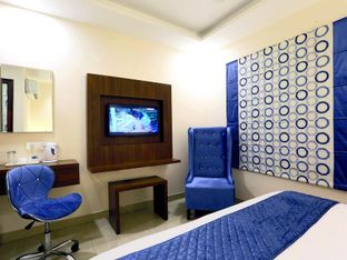 Hotel Image 6