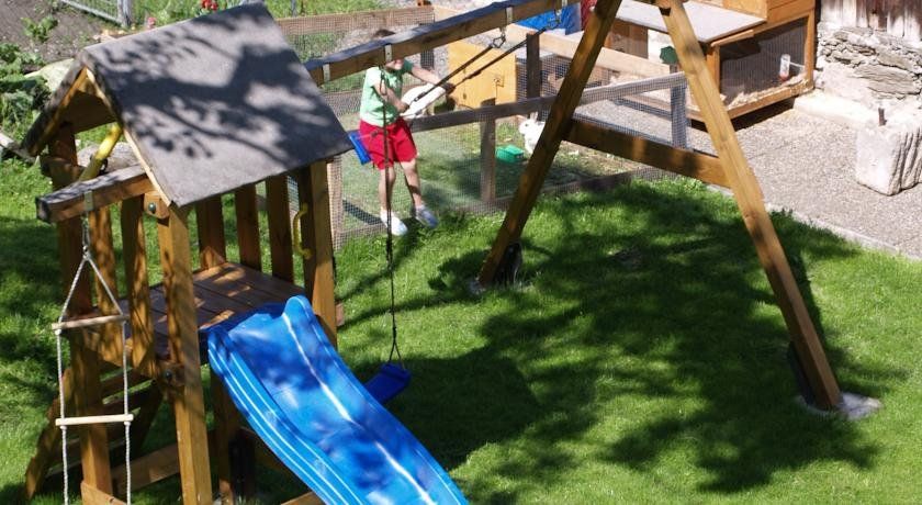 Outdoor Pictures 15
