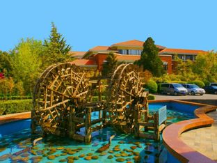 Hotel Image 5