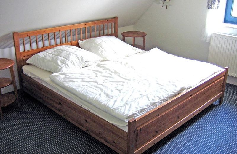 Holiday Home Arkona