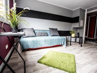 Hotel Image 1