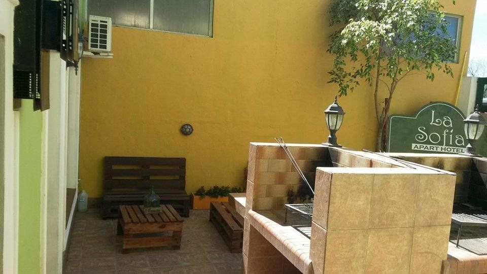 Outdoor Pictures 15