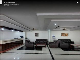 Hotel Image 4
