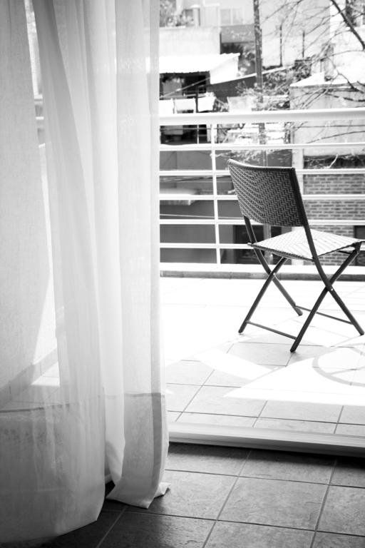 Outdoor Pictures 20