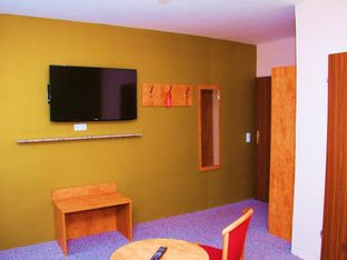 Hotel Image 6