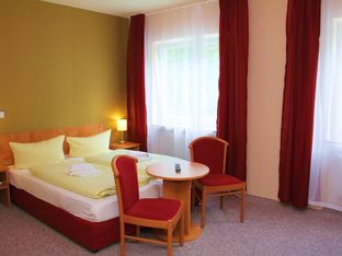 Hotel Image 2
