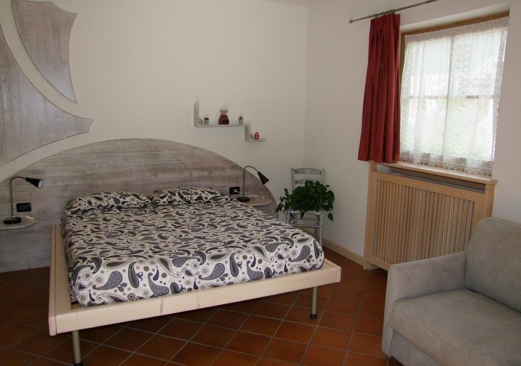 B&B Primavera