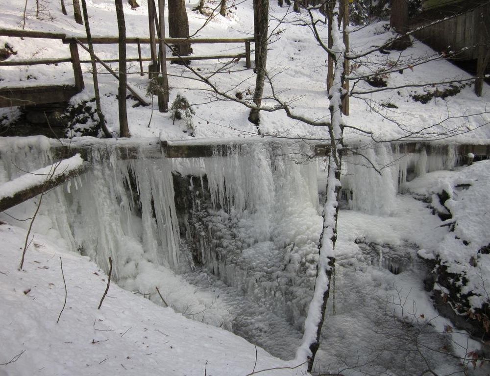Outdoor Pictures 17