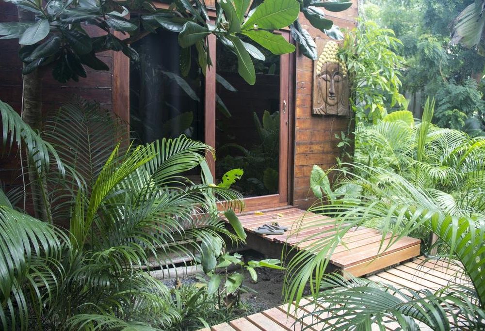 Outdoor Pictures 22