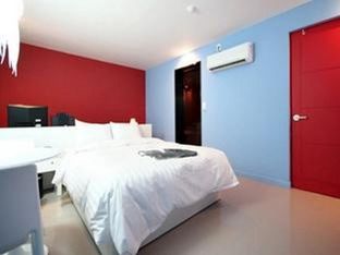 Hotel Image 2