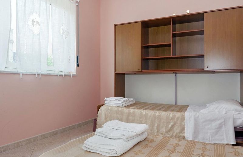 Holiday Home Sicilia Terrazzo Sul Mare Riposto