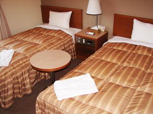 Hotel Image 1