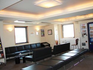 Hotel Image 3