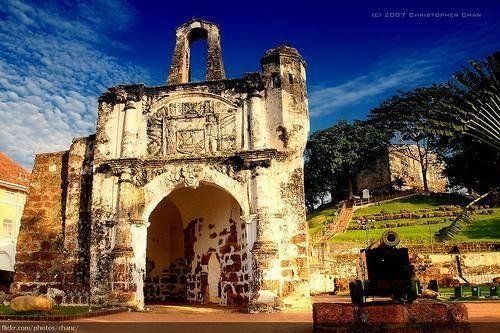 Outdoor Pictures 23