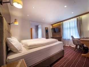 Hotel Image 3
