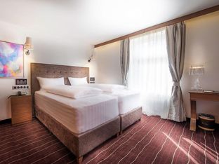 Hotel Image 1