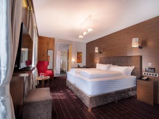 Hotel Image 5