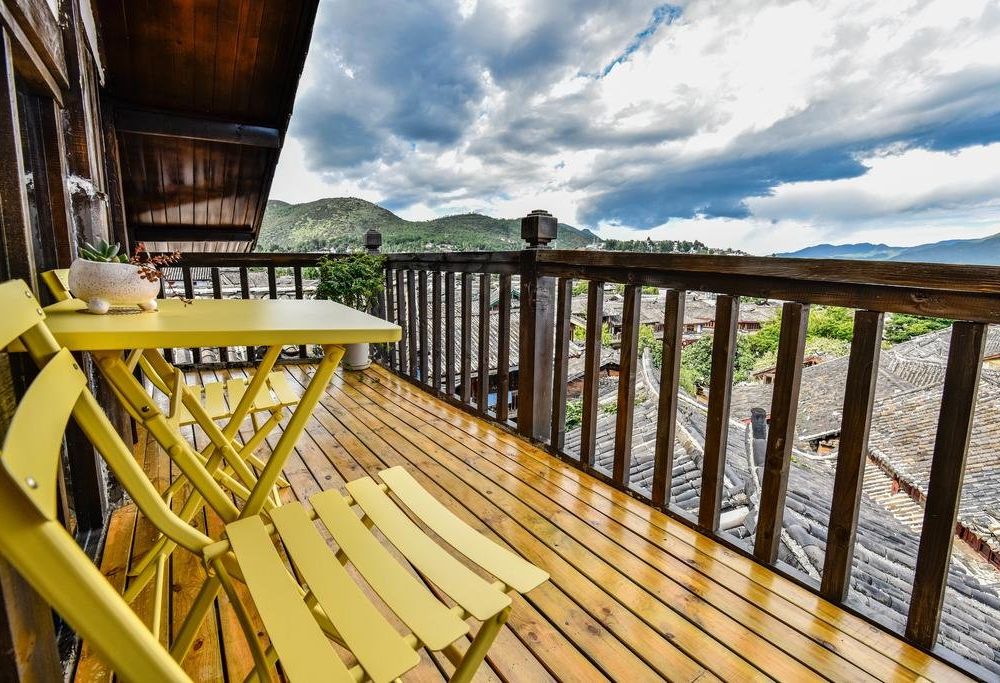 Outdoor Pictures 21