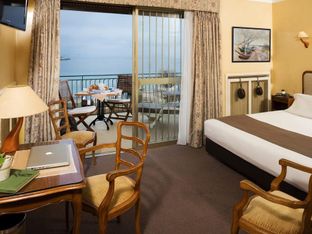 Hotel Image 2
