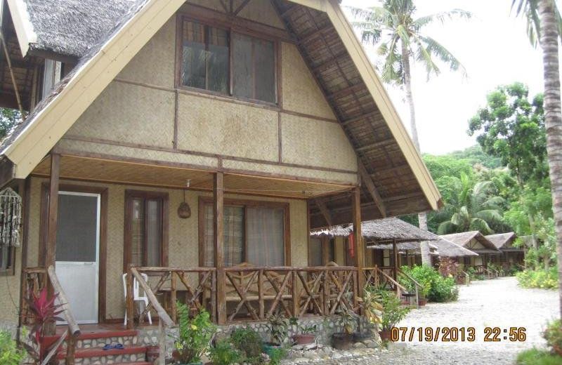 Puerto Beach Resort
