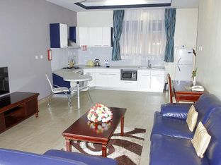 Hotel Image 5