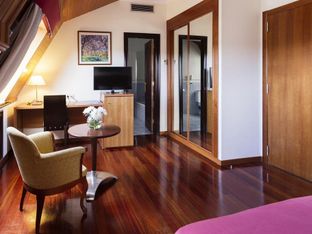 Hotel Image 5