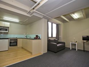 Hotel Image 6