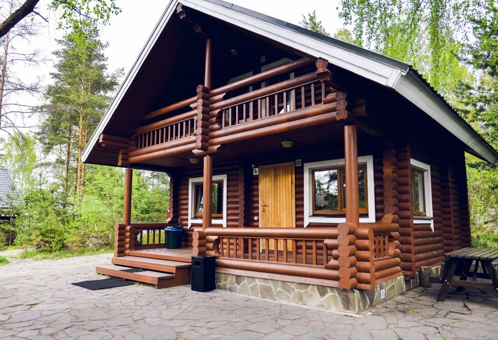 Outdoor Pictures 24