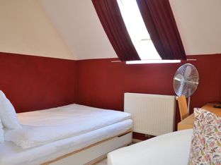Hotel Image 5