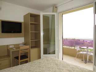 Hotel Image 4