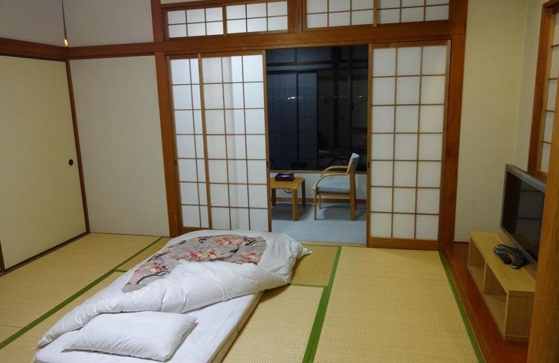 Tankaiso