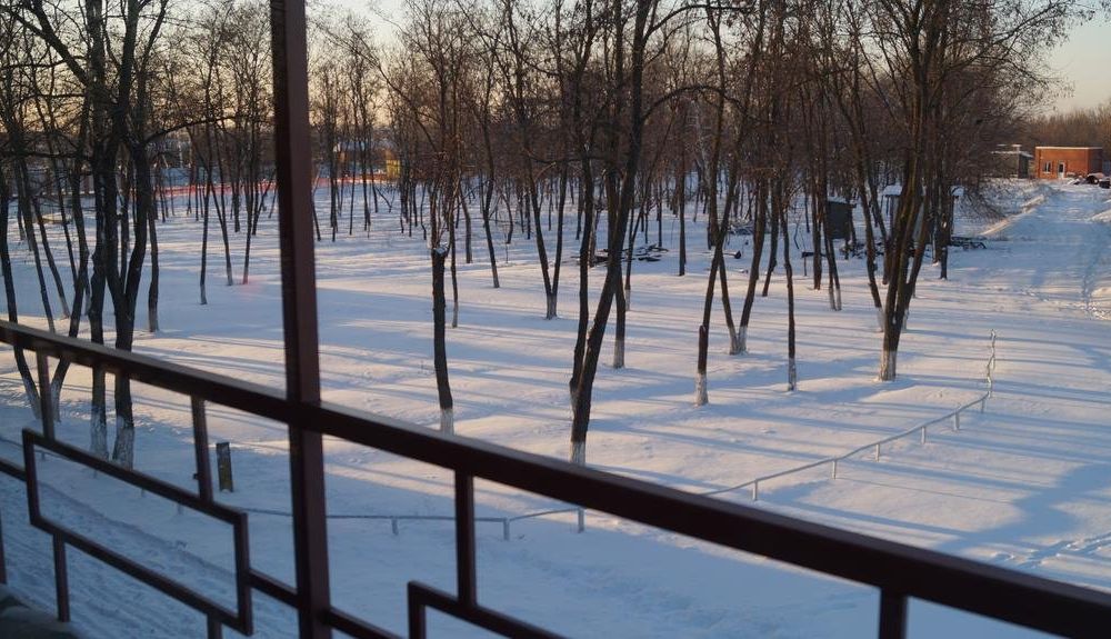Outdoor Pictures 20