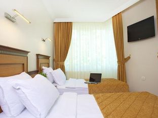 Hotel Image 1