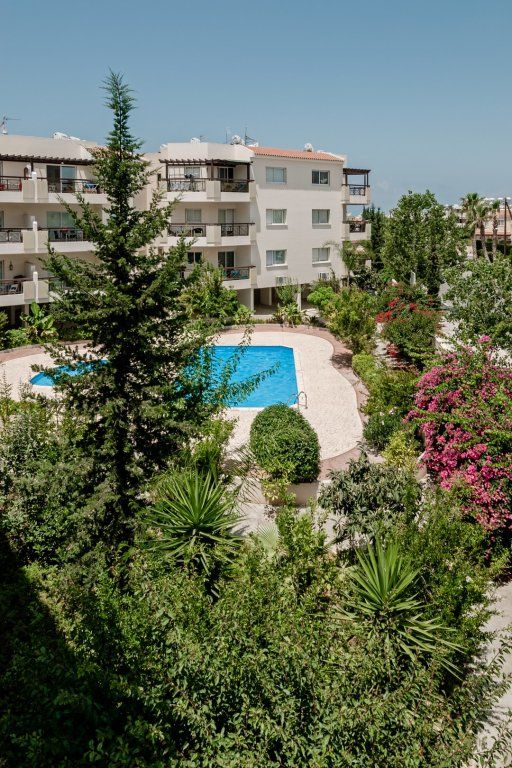 Outdoor Pictures 21