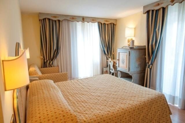 Locanda Alla Stella