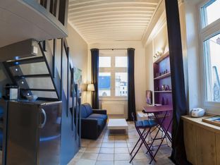 Hotel Image 3