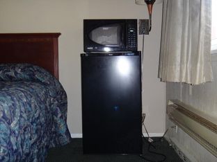 Hotel Image 5