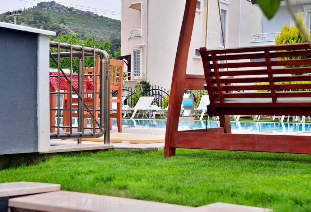 Outdoor Pictures 15
