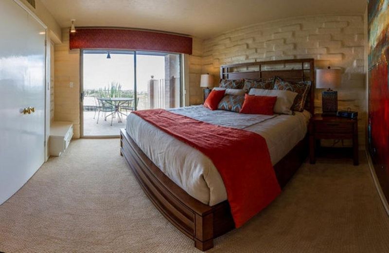 MISSION HILLS CASITAS #9