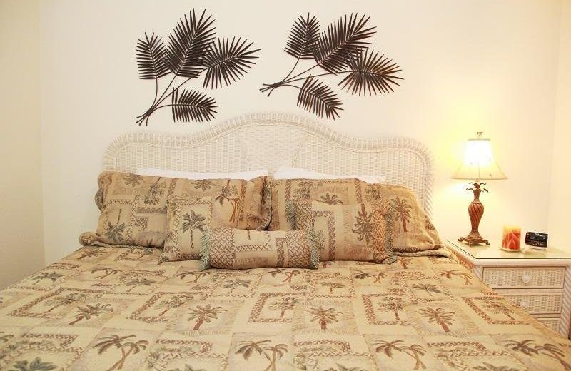 Tradewinds by Sugar Sands Realty