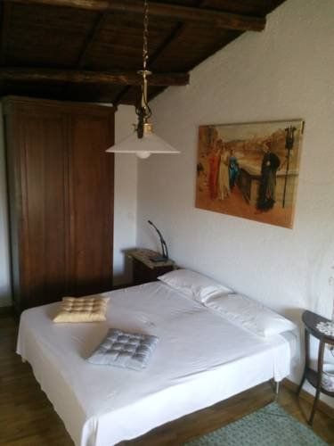Castello di Sant'Angelo in Mercole