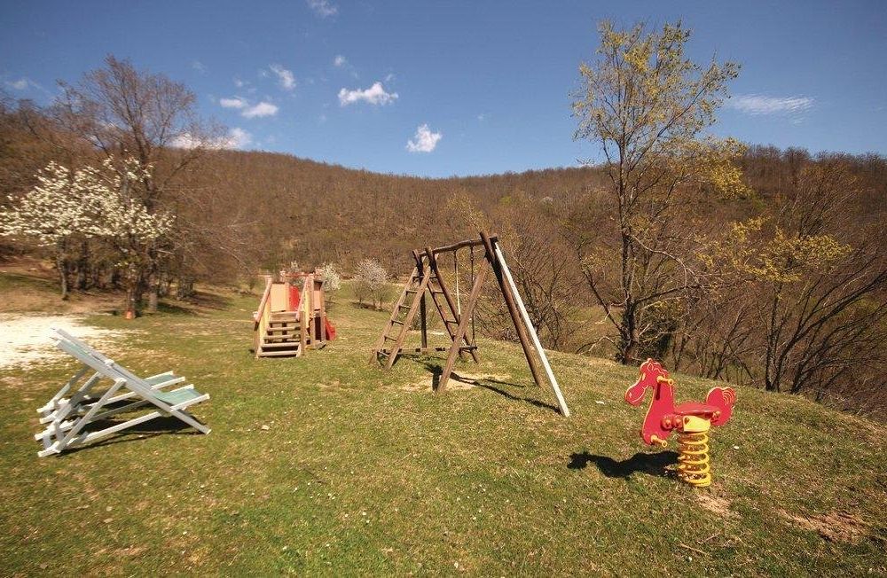 Outdoor Pictures 9