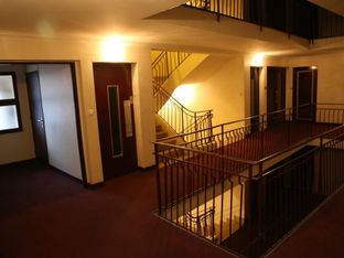 Hotel Image 6