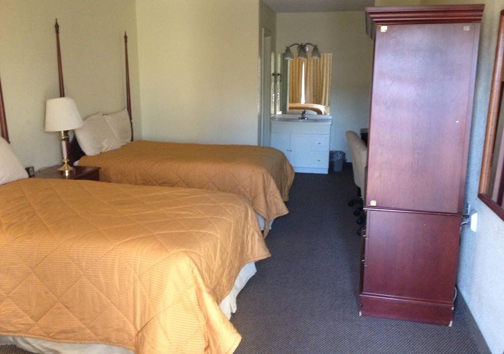 Parsons Inn