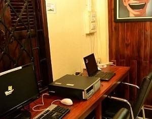 Hotel Image 4
