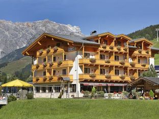 Hotel Image 5