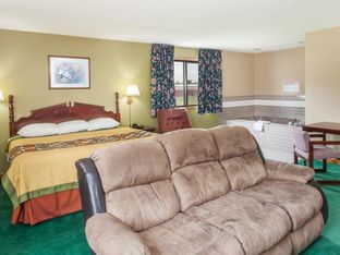 Hotel Image 3